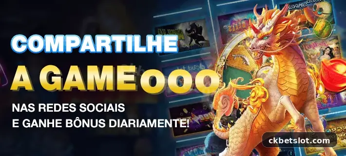 ckbet plataforma — depósito PIX instantâneo no caixa