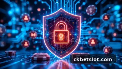 Ajuda Online ckbet — suporte oficial e atendimento Brasil