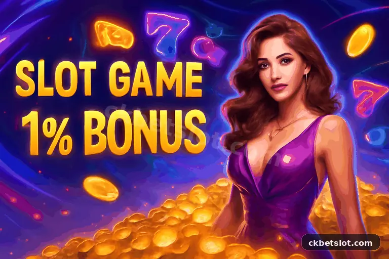 FAQ ckbet — central de ajuda e suporte oficial Brasil