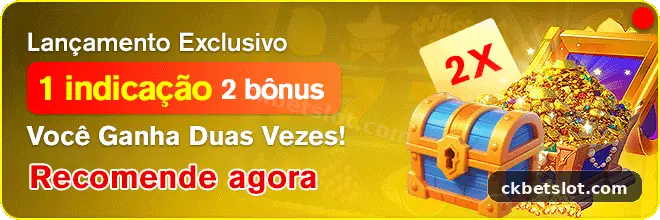 Bet ckbet — mercados esportivos e painel ao vivo Brasil