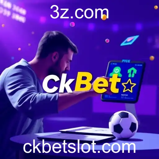 Gaming Experience Ck bet - 800+ Premium and Exclusive Games
