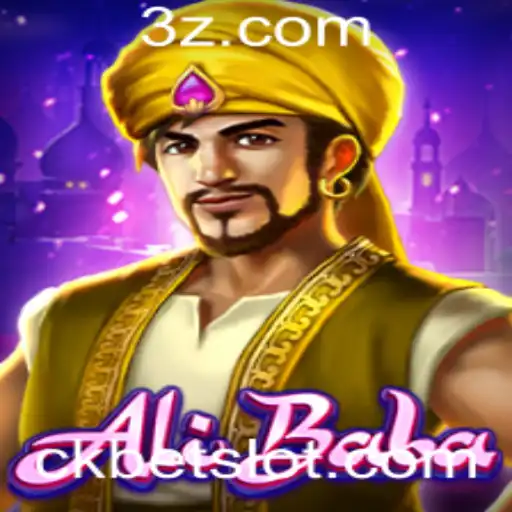 Descubra o Fascinante Jogo AliBaba e Sua Conexão com Ck bet
