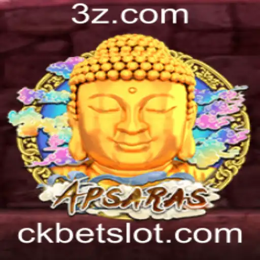 Apsaras: Explorando as Místicas Regras e Estratégias do Jogo