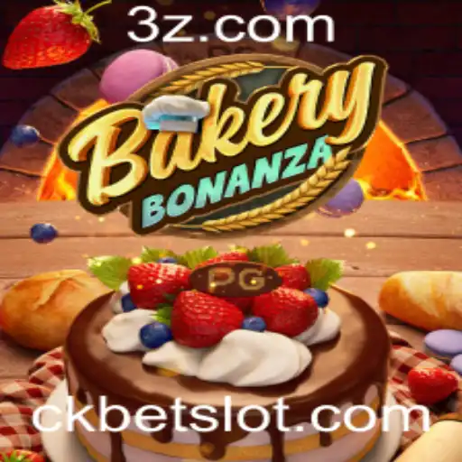Descubra o Fascinante Mundo de BakeryBonanza: Um Jogo de Estratégia Inovador