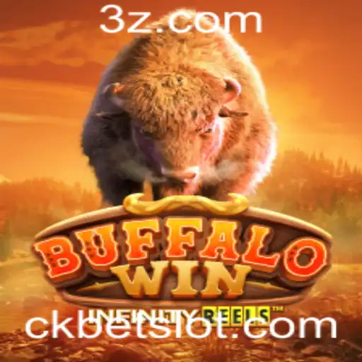 Descubra o Fascinante Mundo do Jogo BuffaloWin