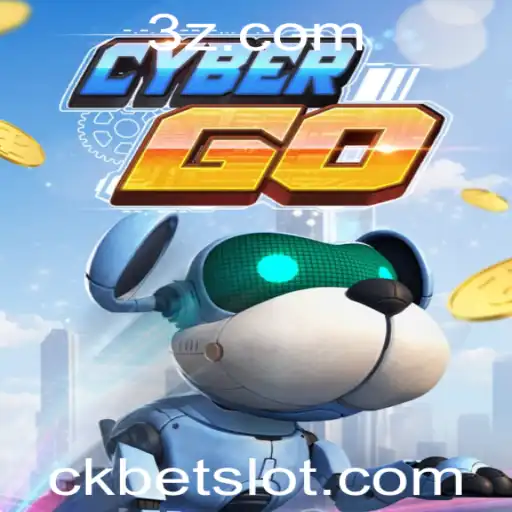 Explorando o Universo de CyberGO: Uma Nova Era de Jogos de Estratégia