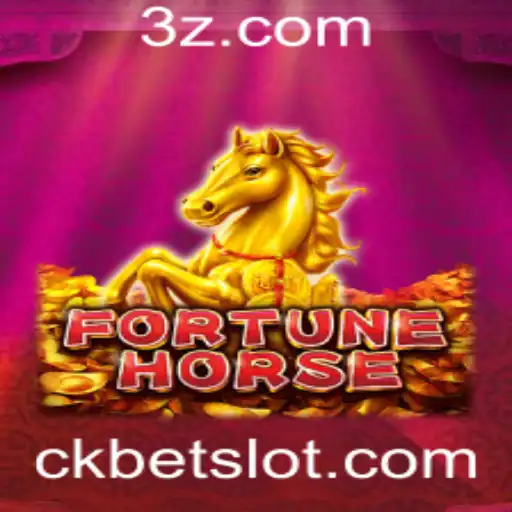 Descobrindo FortuneHorse: Um Mergulho no Empolgante Mundo de 'Ck Bet'