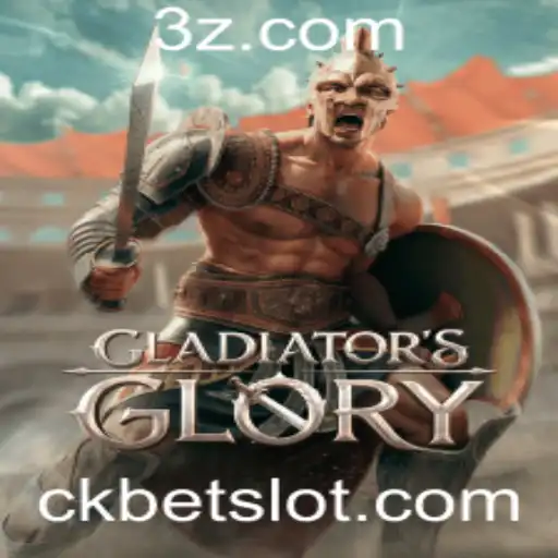 GladiatorsGlory: A Experiência de Jogo de Arena Épica