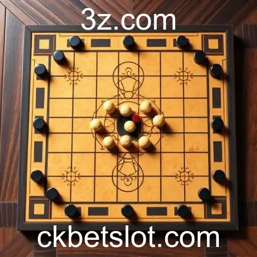 Gaming Experience Ck bet - 800+ Premium and Exclusive Games