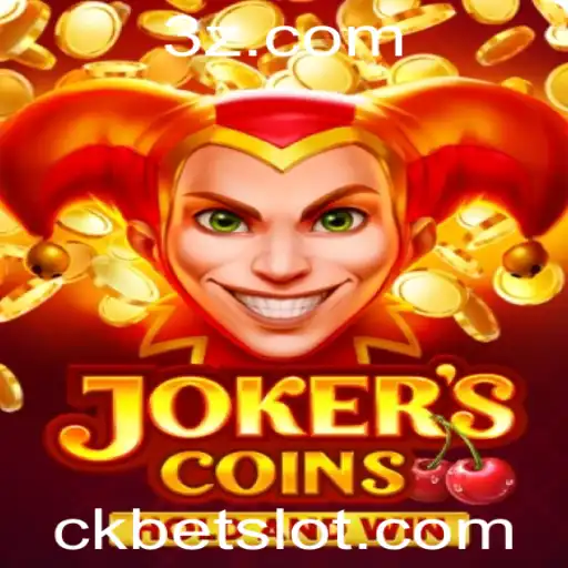 Explorando JokersCoins: O Jogo de Estratégia e Azar nas Mesas de Ck Bet