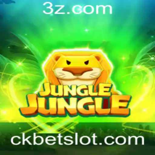 Explorando JungleJungle: O Jogo que Está Conquistando o Mundo