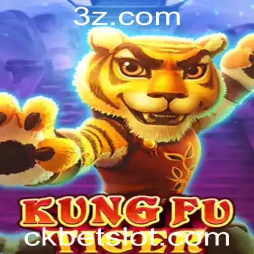 KungFuTiger: Um Novo Jogo de Ação Chega ao Mercado