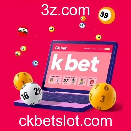 Security and Trust Ck bet - International Licenses and Certifications