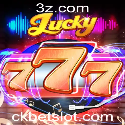 Descubra o Mundo Fascinante de Lucky777 e Ck Bet