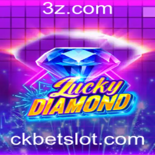 Explorando LuckyDiamond: Mergulhe no Mundo das Apostas com Ck Bet