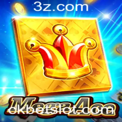 Explorando o Mundo do MegaAce: Um Jogo de Estratégia e Oportunidade