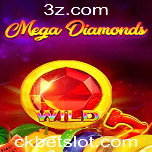 Explorando MegaDiamond: Um Guia Completo para Jogadores de Ck Bet