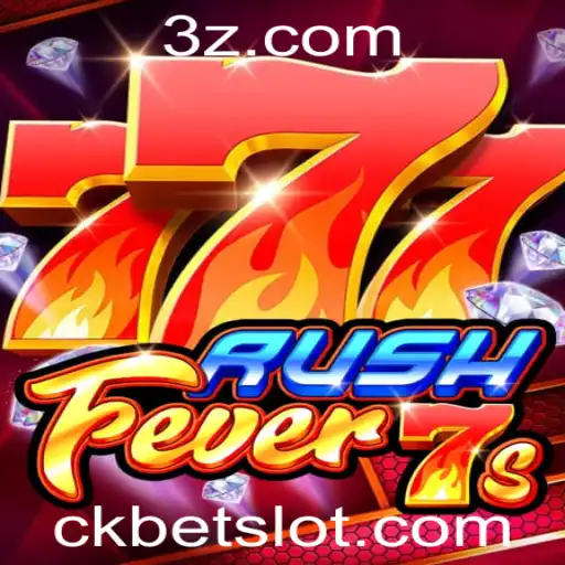 Descubra o Empolgante Mundo do Jogo RushFever7s