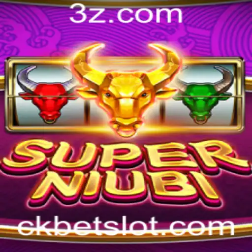 Descubra SuperNiubi: O Jogo de Apostas que Conquista o Mundo