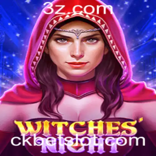 Descubra as Magias de WitchesNight: Um Guia Completo